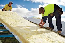 Eco-Friendly or Green Insulation Solutions in Deschutes River Woods, OR